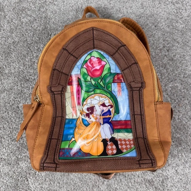 Danielle Nicole Exterior Bags & Handbags for Women for sale | eBay