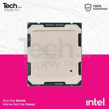 SR2N7 Intel Xeon E5-2680V4 14-Core 2.40 GHz 35MB 9.60GT/s FCLGA2011 Processor