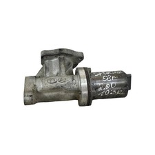 KIA SPORTAGE JE, KM AGR-Ventil 2841027410 2.0 Diesel 2008 28776867