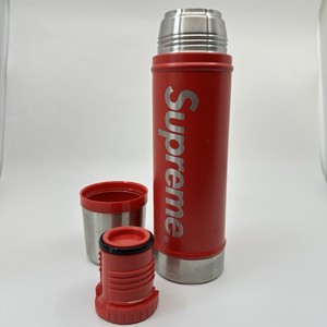 Supreme Stanley | eBay