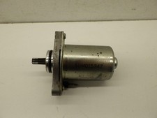 Démarreur (Yamaha - Nitro ou Aérox 50 2013 - 2016)