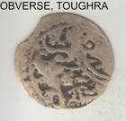 AH1203- Regnal year. 8 - 1795 Egypt (Ottoman) para, Sultan Selim III, KM-134 — photo 6