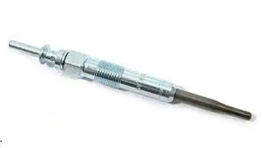 BMW 3 E46 2.0d 85kW Glow Plug 12237786869 New 2002