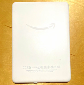 Kindle J9g29r | eBay