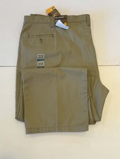 Carhartt Relaxed Fit men's work Pants SIZE 58 32