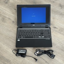 Acer Aspire M3-581T MA50 | i3-2377M, 4GB, 320GB | 2012 Laptop With Charger
