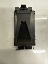 Volvo V60 2014 Frontkamera Windschutzscheibe Frontscheibe 31445488 RMP662