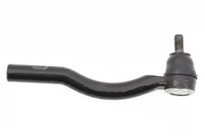 Rotule de direction Toyota PREVIA