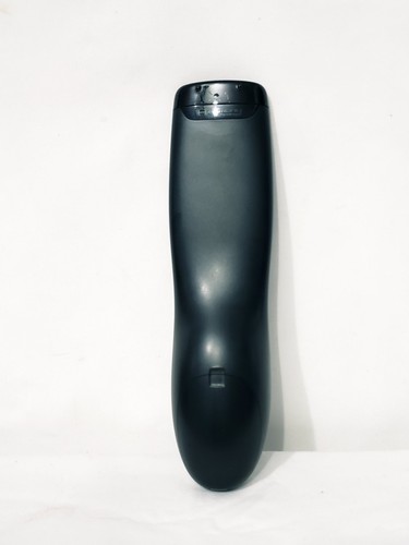 Logitech Harmony 700 Rechargeable Remote with Color Screen Black - Afbeelding 9 van 12