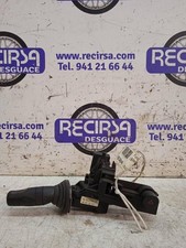 Clignotant Ford COUGAR