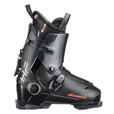 Nordica HF 110 GW Rear Entry Herren Skischuhe 2026