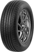 185/55 R15 82V Grenlander Colo H02