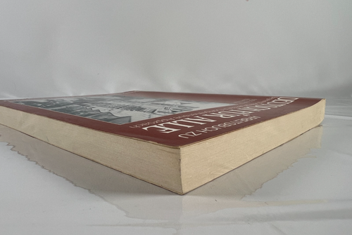Deutsch Fur Alle Beginning College German A Comprehensive Approach 2nd Ed - Picture 4 of 9