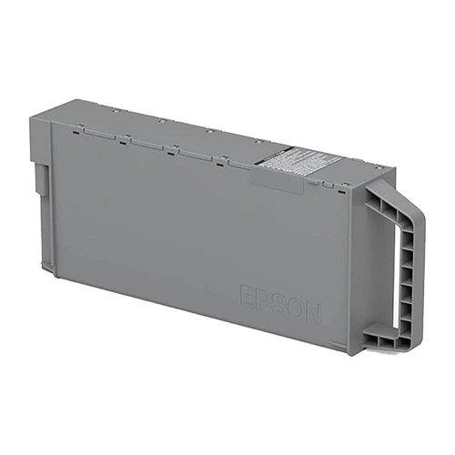 Original Epson Tx700/Px500 Maintenance Box (C13S210115)