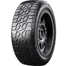 4 Roadx Rxquest At Qx12 2x 22575r16 2x 24575r16 E 10 Ply At All Terrain Tires 4 Roadx Rxquest At Qx12 2x 22575r16 2x 24575r16 E 10 Ply At All Terrain Tires