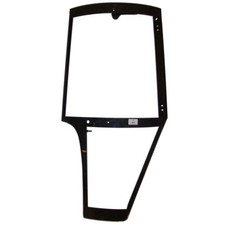 Ar109555 Cab Door Frame Fits John Deere Tractor Late 4040 4050 4055 4240