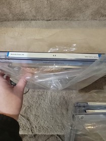 Nintendo Power Graded Lot.