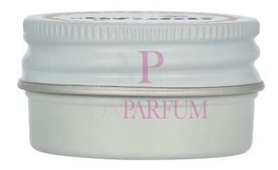 Marc Jacobs Daisy Love Fragrance Oil Capsules 30 Stück