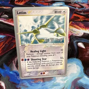 Pokemon World Championship 2006 | eBay