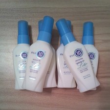 IT'S A 10 MIRACLE Leave in LITE 2 oz