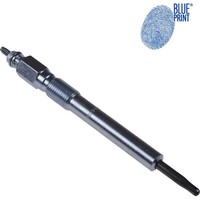Blue Print ADZ91817 GlüHkerze FüR Isuzu D MAX TFR TFS