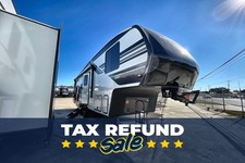 2026 Grand Design Reflection 150 Series 270BN