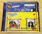 George Harrison – Gone Troppo (2004) Remastered Near MINT CD 7243 5 94089 2 7