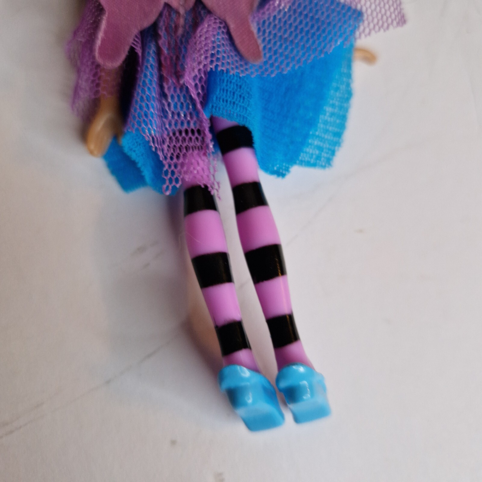 Bild 4 von 9