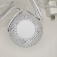 Apple HomePod mini for sale | eBay