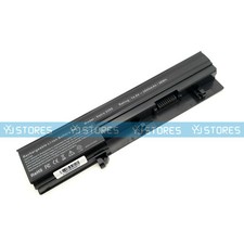 4Cell Battery for Dell Vostro 3300n 3350 0XXDG0 451-11354 50TKN 7W5X09C GRNX5