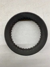 Kent Moore KM GM DT-49468 GM OEM Retaining Ring Installer Tool SKU47T