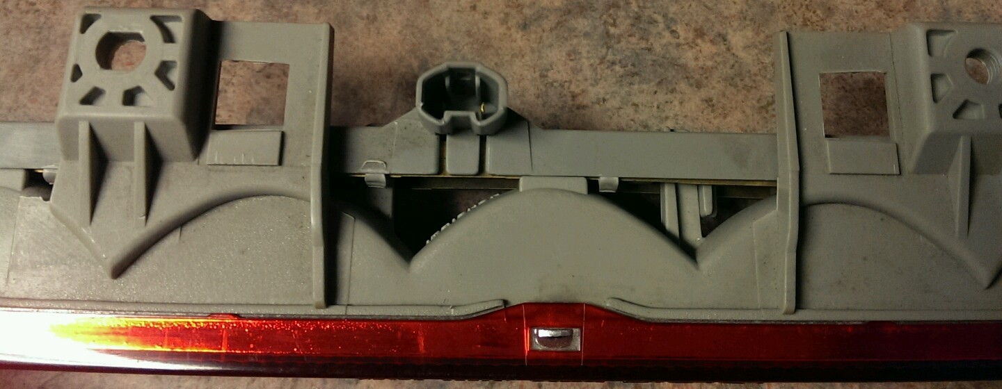 Picture 5 of 6