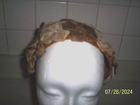 Picture 16 of 21