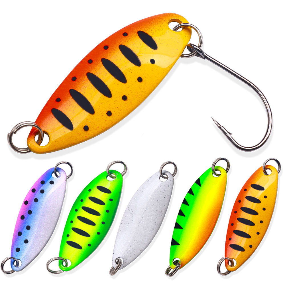 baitcasting lures bass BAIKALBASS Fishing Tackle Kits Hard Baits Minnow Pencil VIB Crankbaits Topwater Floating Lures Assorted Fishing Tackle Sets (006-43pcs) : Sports & Outdoors 121g Tip diameter 3 Baitcaster Combos Every Co-Angler