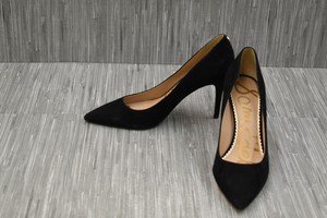 sam edelman margie pump