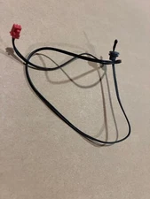Thermocouple for Turbro Suburbs TS20 Electric Fireplace Heater