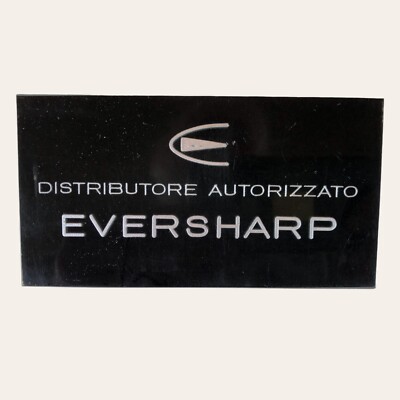 Füllfederhalter EVERSHARP Targa