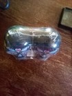 Nip Set Of Skull Salt And Pepper Shakers  Midwood Brand — photo 4