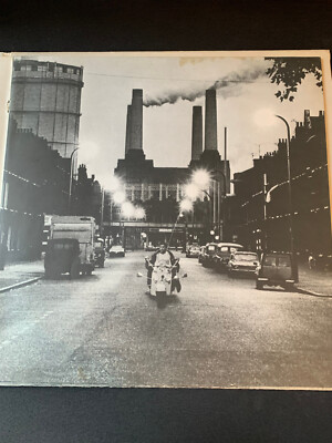 英2discs LP Who Quadrophenia 2657013 TRACK /00660 2657 013 The Who - Quadrophenia 2 LP set with booklet | eBay