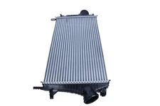 AC653811 MAXGEAR Intercooler for CHEVROLET,OPEL,SAAB,VAUXHALL