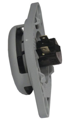 Seat Switch fits John Deere AET10449 Toro 92-6282 Ariens 03490500 MTD 01003278