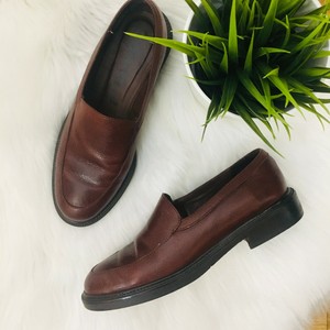 eddie bauer womens loafers