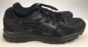 asics t7k3n
