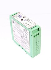 LABOR-ASTER S2-A S2A