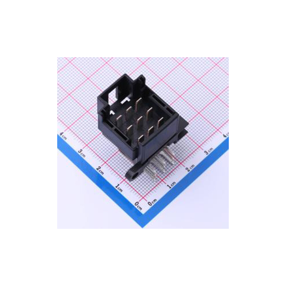 1pcs)9-966140-4 | eBay