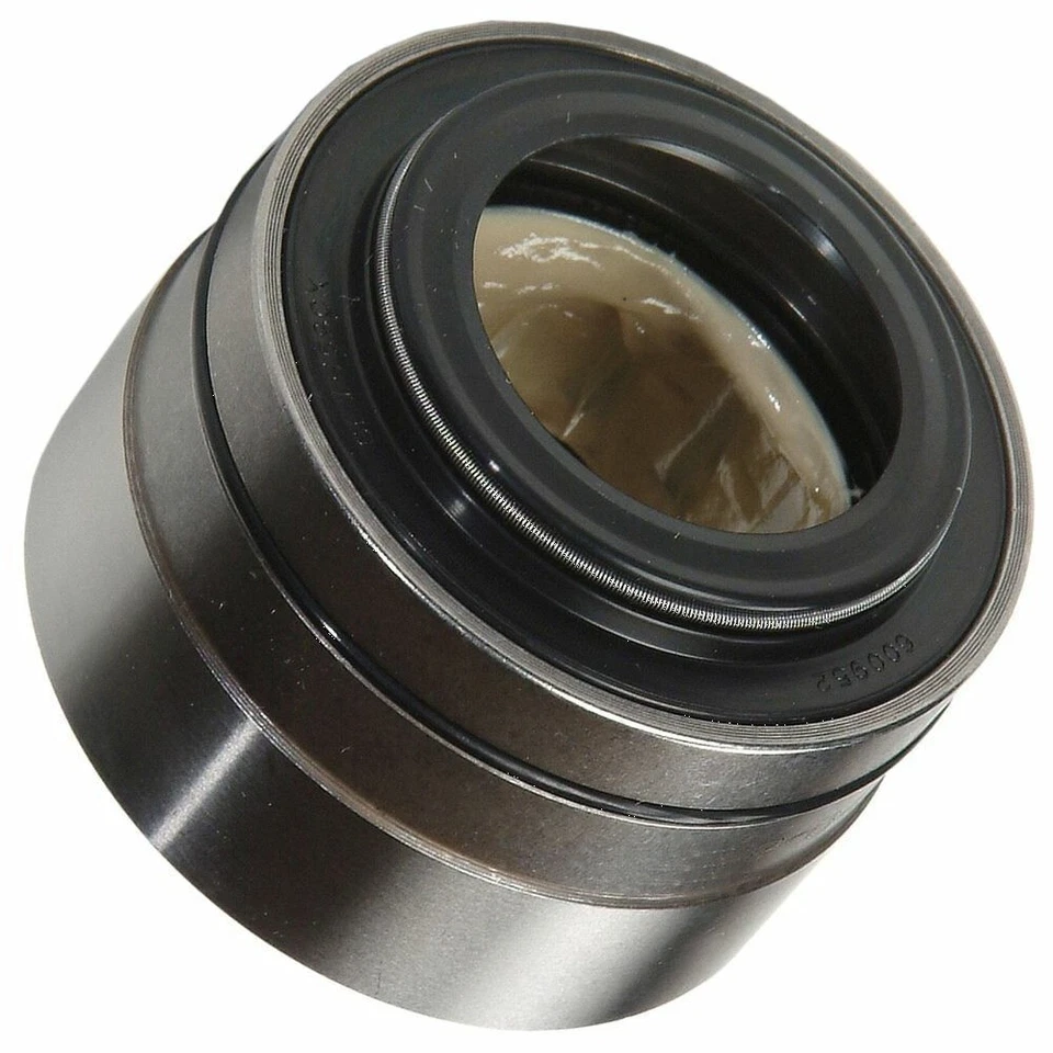 Cojinete de reparación de eje National RP-6408 Foto 3 de 4