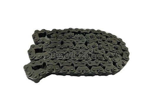 Use For KTM Duke 125 200 Timing Chain 