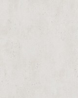 Tapete Vlies Beton-Optik Struktur Beige-Grau Novamur Ella 6754-30 (3,16€/1Qm)
