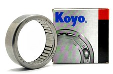 B-2610 KOY Needle Bearings image