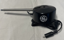 General Electric Help CB